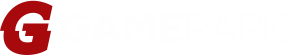 logo-gameparic-s1 Eldorado