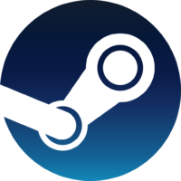 steam-logo-96-200×200
